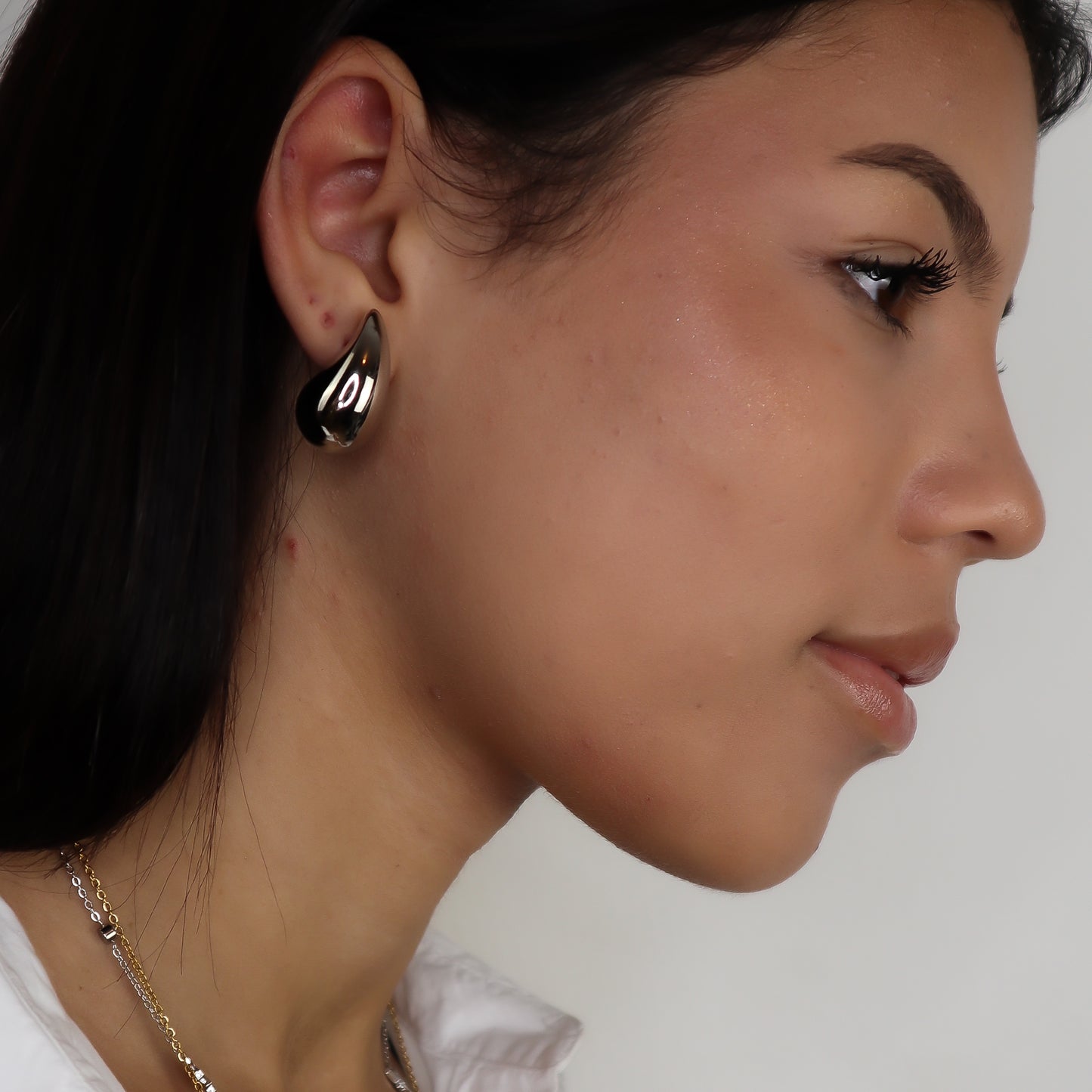 NADIA